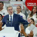 IZBORI 2026. Zukorlić predstavio program za mlade koji se sastoji od 10 mera