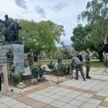 Prokuplje obeležilo 85 godina od oslobođenja u Drugom svetskom ratu