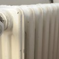 Ide gas! U Čačku počele tople probe: Redovno grejanje trebalo bi da stigne od ovog datuma