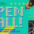 European Hybrid Intelligence Network: Otvoren poziv za umetničke rezidencije