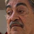 Ekskluzivno! Vlade Đurović o nokautiranju hrvatskog navijača pred meč za titulu: "E, ovako tuku šampioni!"