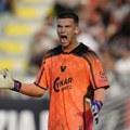 Stanković heroj Venecije