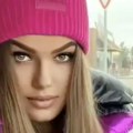 Obećala im televizijsku slavu, pa im otela milione: Kako je poznata blogerka nasamarila bokserskog moćnika