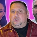 "Svadbe neće biti!" Taki besan, protivi se Majinom i Asminovom venčanju: "Ne želim da ga čujem, ni da ga vidim"