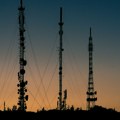 Akcije telekomunikacionih firmi u SAD pale zbog mogućeg ulaska Spejseksa na tržište