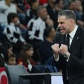 Alimpijević pretio i vređao? "Srešćemo se nasamo"