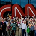 Otvara se mogućnost da Mask preuzme jednu od najvećih američkih televizija