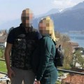 Dečaci bili u stanu kada je njihova polusestra izdahnula: Detalji užasa u srpskoj porodici u Švajcarskoj