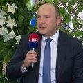 Novi biser gradonačelnika Novog Sada: „Lakše da saniramo štetu od poplava, nego da ulažemo u kanalizaciju“