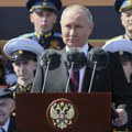 Vladimir Putin: Zašto je svetu pokazao sporazum sa Ukrajincima?