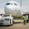 [POSLEDNJA VEST] Direktorat civilnog vazduhoplovstva doneo odluku o slobodnom pristupu hendling tržištu na „Nikoli Tesli“