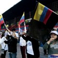 Šest osumnjičenih za ubistvo predsedničkog kandidata u Ekvadoru su Kolumbijci