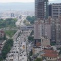 Ambasador SAD na Kosovu: Ne podržavamo ni veliku Albaniju, ni veliku Srbiju