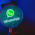 Na WhatsApp stiže veštačka inteligencija: Evo šta sve novo donosi