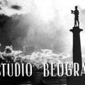 Pre 65 godina počelo emitovanje televizijskog programa u Srbiji