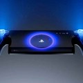 Upoznajte PlayStation Portal: Nova konzola koja to zapravo nije