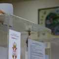 Kosovo i Metohija će biti jedna od tri dominantne teme na izborima