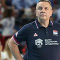 Zalečili smo rane Kolaković zadovoljan posle prve pobede u kvalifikacijama za Olimpijske igre