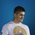 Najmlađi stranac šampion NBA, pristalica Ravnogorskog pokreta i filantrop: Ko je Darko Miličić koji je vežbao pucanje sa…