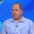 Izraelski političar javno zapretio Moskvi na ruskoj mreži RT: Platićete cenu kad završimo sa Hamasom