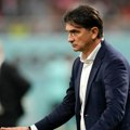 Dalić objavio spisak pred odlučujuće mečeve u kvalifikacijama za Evropsko prvenstvo