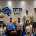 Domaći OTA Sync privukao novu investiciju od 1,3 miliona evra