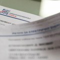 EPS ima novi portal - uvid u račun: Prvog dana se registrovalo 12.000 ljudi