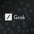 „Grok“ je novi AI četbot koji će pristupati informacijama na mreži Twitter (X) u realnom vremenu