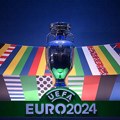 Fudbaleri BiH dočekuju Ukrajinu u polufinalu baraža za EP, Vels igra sa Finskom