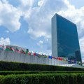 Si Đinping pozdravio sastanak UN povodom Međunarodnog dana solidarnosti sa palestinskim narodom