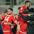 Đorđević: Zasluženo smo pobedili Partizan