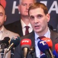 Jovanović: Prema našim procenama NADA ostvarila 5,3 odsto na republičkom i 7 odsto u Beogradu