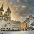 U subotu dan žalosti u Češkoj zbog pucnjave na univerzitetu u Pragu