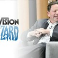 Bobby Kotick odlazi iz Activision Blizzarda