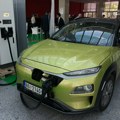 Ova evropska zemlja razmatra "socijalni lizing" za električne automobile