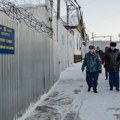 Portparolka Navaljnog: Pronašli smo ga, nalazi se u zatvoru na severu Urala