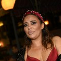 Ana Nikolić o tragično nastradaloj pevačici u Dubaiju: Marina Tucaković se konsultovala sa njom oko Andrijane pesme: "Makar…