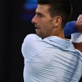 Đoković zbog ovog poteza gubi bodove i potencijalno prvo mesto na ATP listi!