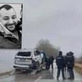 BMW sam kupio dan pre nesreće, izgubio sam druga kog poznajem 20 godina: Saslušan vozač iz Velikog Gradišta, sleteo kolima…