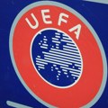 Beograd domaćin jednog od najvažnijih događaja UEFA
