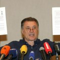 I Mamić saslušan u SIPA: Ko je dao sat uhapšenom predsedniku Suda BiH Ranku Debevcu?