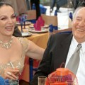 Slavna crnogorka zavela je oženjenog predsednika: Umrla je u Meksiku, a zbog ljubavnog života bila je glavna tema u medijima