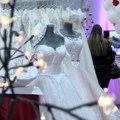 Sajam venčanja u Kragujevcu od 23. do 25. februara