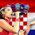 Aleksandra Prijović od Hrvata do sada zaradila skoro 3,5 miliona € i tu nije kraj: Evo koliko će profitirati