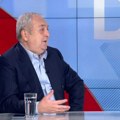 Vujović: Izjava Eskobara o preporukama ODIHR odražava američki stav – da Vučića treba sačuvati