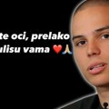 Oglasio se Vojaž, njegova objava o sotoni šokirala je mnoge: "Otvorite oči, prelako manipulišu vama"