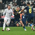 Hajduk pravi drim-tim, u Split se vraća i Ante Rebić