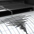 Treslo se i u Novom Pazaru: Zemljotresi u Prijepolju i Kragujevcu