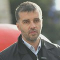 Savo Manojlović: Nemamo zvaničnu odluku o učešću na izborima