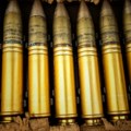 Izvoz oružja iz BiH veći za skoro tri puta